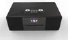 Albrecht DR 690 Internet Tischradio Internet DAB+ UKW CD Náhľad obrázku produktu 6
