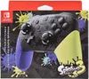 NINTENDO Controller Switch Pro Splatoon 3 Edition Anteprima dell’immagine prodotto 4