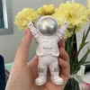 set de 3 figurines d'astronautes - Adorable décoration en Voir les images du produit 6