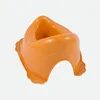 Pot pour enfants - garçon / fille à partir d'environ 2 ans, Voir les images du produit 8