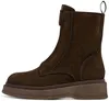 Tamaris 25424/47 Brown Größe EU 38 Produktbild-Vorschau 1