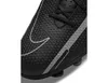 Schuhe Nike Phantom Gt2 DA5640004 Produktbild-Vorschau 8