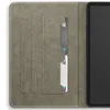 Etui Avizar z przegródkami i funkcją podstawki dla Samsung Podgląd zdjęcia produktu 3