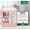 Sanitärreiniger Kalklöser Kalkentferner Sanifix Fantastic Produktbild-Vorschau 5