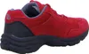 Bequemschuh Circle 42 Produktbild-Vorschau 26