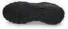Dockers by Gerli Sneaker Herren Sneaker schwarz EU43 Produktbild-Vorschau 31