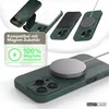 EAZY CASE - Silikonhülle magnetisch für Apple iPhone 16 Produktbild-Vorschau 6