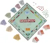 Monopoly Classic Produktbild-Vorschau 22