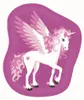 Step by Step Schulranzen-Zubehör Magic Mags - Flash Pegasus Produktbild-Vorschau 8