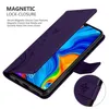 Cadorabo DE-143075, Huawei, Huawei P30 LITE, orgován Náhľad obrázku produktu 5