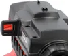 Optisches Nivelliergerät 32-Fach, Bereich 100m, IP54 inkl. Produktbild-Vorschau 11