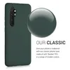 kwmobile Handyhülle für Xiaomi Mi Note 10 Lite Hülle - Produktbild-Vorschau 9