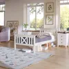 MODFU Kinderbett 90 x 200 cm, Einzelbett Kiefer massiv, Produktbild-Vorschau 5