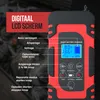 Strex Acculader - 12/24V 4/6/8A - Reparatiemodus - Productafbeelding-voorbeeld 6