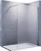 Kabina prysznicowa SONNI walk in 100x200cm, całkowicie Podgląd zdjęcia produktu 1