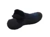 UYN Schuhsocke Shockie Shoes Barfusschuhsocke Produktbild-Vorschau 12