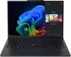 Lenovo ThinkPad X1 Carbon Gen 13 Aura Edition Copilot+ PC, Produktbild-Vorschau 14