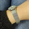 Armani Exchange Lola AX5535 Anteprima dell’immagine prodotto 4