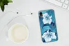 MuchoWow® Handyhülle Schutzhülle Hülle für iPhone XR Produktbild-Vorschau 6