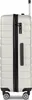 Ławka Seattle 4 kółka wózek L 79 cm Podgląd zdjęcia produktu 5