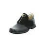 Think PENSA Damenschuhe - bequeme Schnür- Halbschuhe Produktbild-Vorschau 18