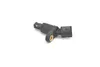 Bosch Sensor, Raddrehzahl  0 986 594 004 Produktbild-Vorschau 19