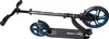 muuwmi Aluminium Scooter Pro - trottinette, 250/215 mm, Voir les images du produit 2