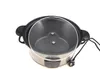 Russell Hobbs Slow Cooker Digital Programmierbar Timer 6.0l Produktbild-Vorschau 16