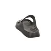 boty Ecco cozmo 50090401001 Náhled obrázku produktu 36