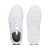 Puma Carina 2.0 Pop up Sneaker Weiß Produktbild-Vorschau 9