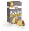 Bauckhof drobna mąka kukurydziana organiczna 250g Podgląd zdjęcia produktu 1