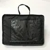 Kryt na gril - 105 x 68 x 95 cm - černý Náhled obrázku produktu 4