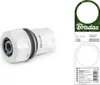 Bradas WL-2130 Raccord de tuyau WHITE LINE 3/4" blanc Voir les images du produit 16