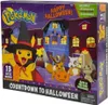 Pokémon - Halloween Kalender 2021 »Countdown to Halloween« Produktbild-Vorschau 11