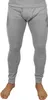 normani Herren Thermo-Unterhose Produktbild-Vorschau 1