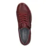 Josef Seibel 67712-133 Caren 12 Damen Schuhe Halbschuhe Produktbild-Vorschau 19