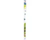 Świetlówka HiLite Day T5 - 120 cm 54 W Podgląd zdjęcia produktu 2