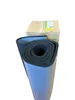 Isolante ArmaFlex HOME 25 mm x 4 m² autoadesivo Anteprima dell’immagine prodotto 10