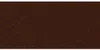 MAC Studio Fix Fluid Foundation SPF15 NW60 30 ml Produktbild-Vorschau 5