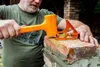 NEO TOOLS Kątownik wielofuncyjny 60 cm Podgląd zdjęcia produktu 2