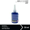 MANNOL Gewindedichtstoff 9925 Flasche 50ml Produktbild-Vorschau 5