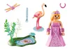 PLAYMOBIL 70247, 4 rok/roky, Vícebarevný, Plast Náhled obrázku produktu 3