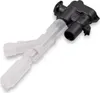Bosch Siemens Ventil, Drainageventil, Kupplung für Produktbild-Vorschau 8