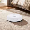 Saugroboter - Modell KT205 - 3-in-1 Staubsaugen & Wischen - Produktbild-Vorschau 11