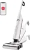 Roborock Flexi Nass- & Trockensauger mit Saugleistung von Produktbild-Vorschau 13