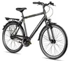 Adler Verona NEXUS komfortables Herren-Citybike mit Produktbild-Vorschau 2