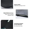 Sitzkissen Sitzkissen Ergonomisches Bürostuhl Orthopädisch Produktbild-Vorschau 6