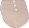 Speidel 3er-Pack Softfeeling Maxi Slip Feine Produktbild-Vorschau 1