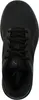 Puma Schuhe Transport JR, 38625308 Produktbild-Vorschau 10