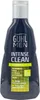 Guhl Men Shampoo INTENSE CLEAN 250ml schnell fettend Haar Produktbild-Vorschau 1